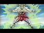 Dragonball Z Movie 8 (20)